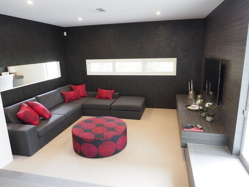 6 Didcot Street, Southern River WA 6110