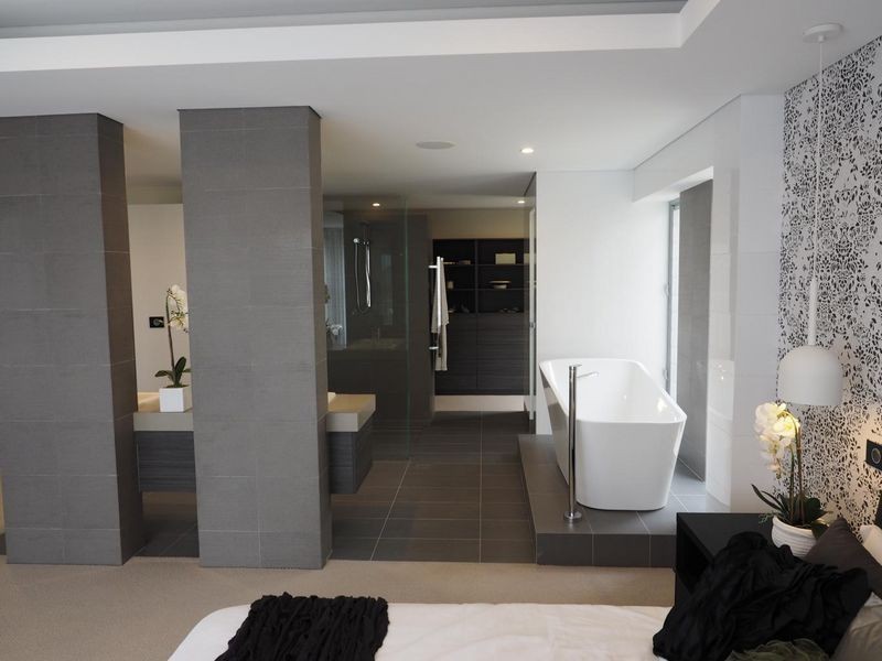 6 Didcot Street, Southern River WA 6110