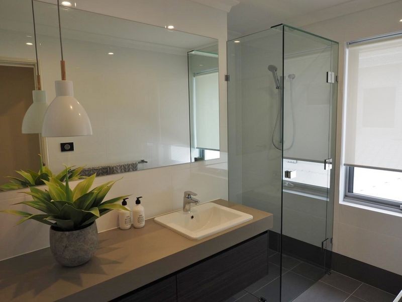 6 Didcot Street, Southern River WA 6110