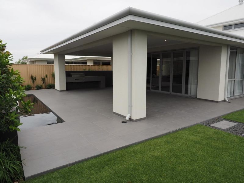 6 Didcot Street, Southern River WA 6110