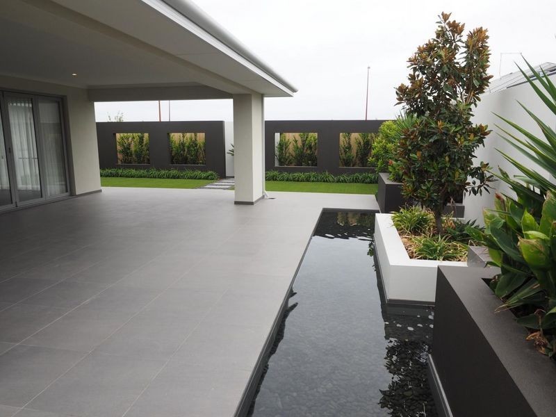 6 Didcot Street, Southern River WA 6110