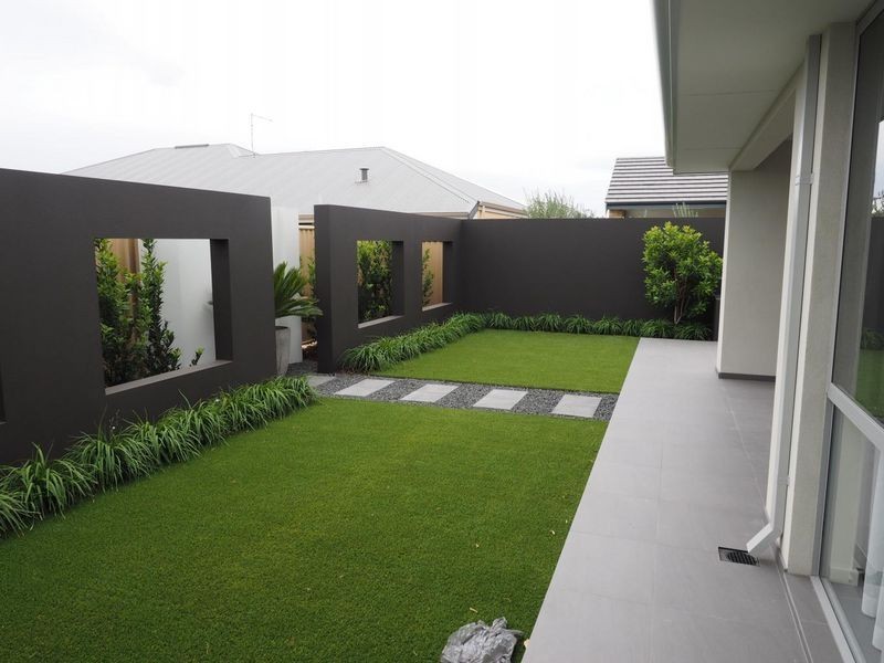 6 Didcot Street, Southern River WA 6110