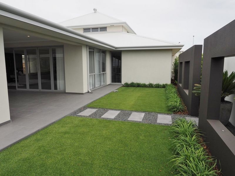 6 Didcot Street, Southern River WA 6110