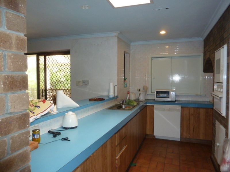 12 Newenden Street, Maddington WA 6109