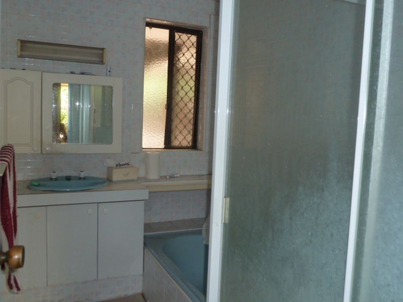 12 Newenden Street, Maddington WA 6109