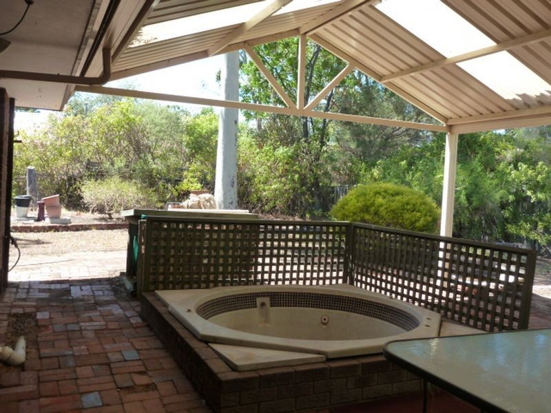 12 Newenden Street, Maddington WA 6109