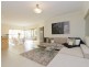 24 Gundaring Turn, Canning Vale WA 6155