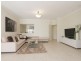 24 Gundaring Turn, Canning Vale WA 6155