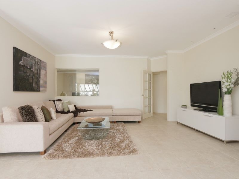 24 Gundaring Turn, Canning Vale WA 6155