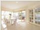 24 Gundaring Turn, Canning Vale WA 6155
