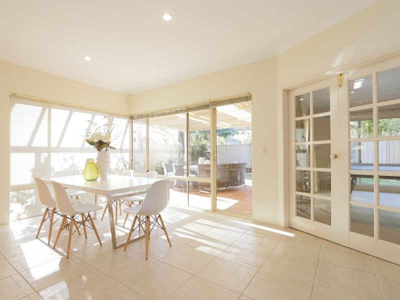 24 Gundaring Turn, Canning Vale WA 6155