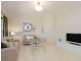 24 Gundaring Turn, Canning Vale WA 6155