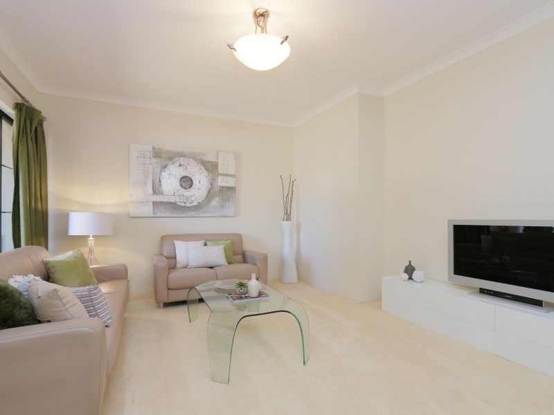 24 Gundaring Turn, Canning Vale WA 6155