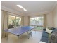 24 Gundaring Turn, Canning Vale WA 6155
