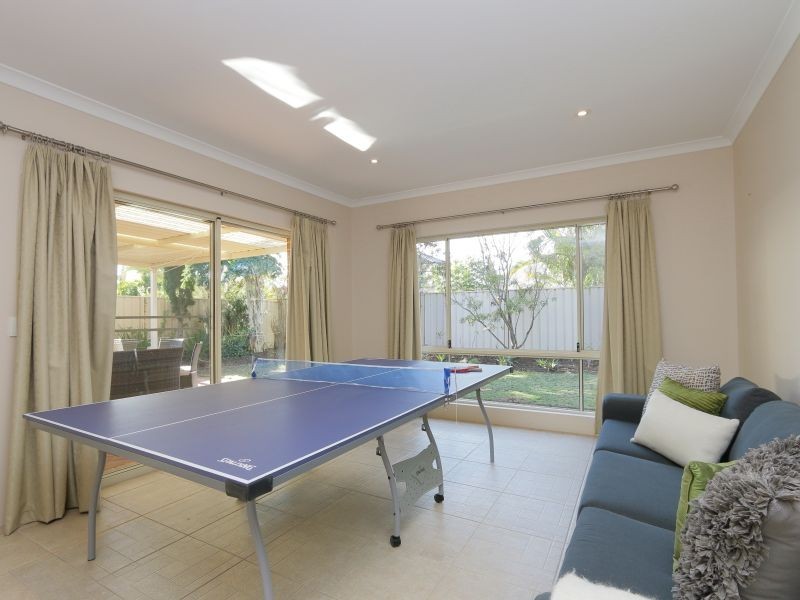 24 Gundaring Turn, Canning Vale WA 6155