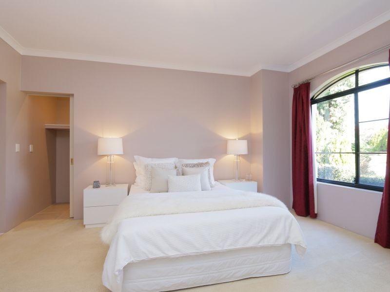 24 Gundaring Turn, Canning Vale WA 6155
