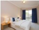 24 Gundaring Turn, Canning Vale WA 6155