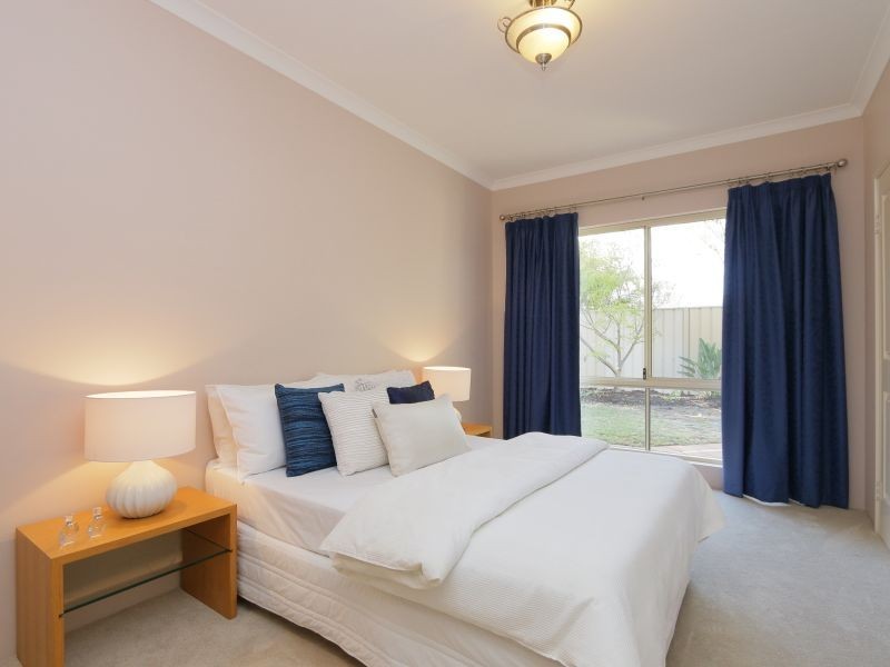 24 Gundaring Turn, Canning Vale WA 6155
