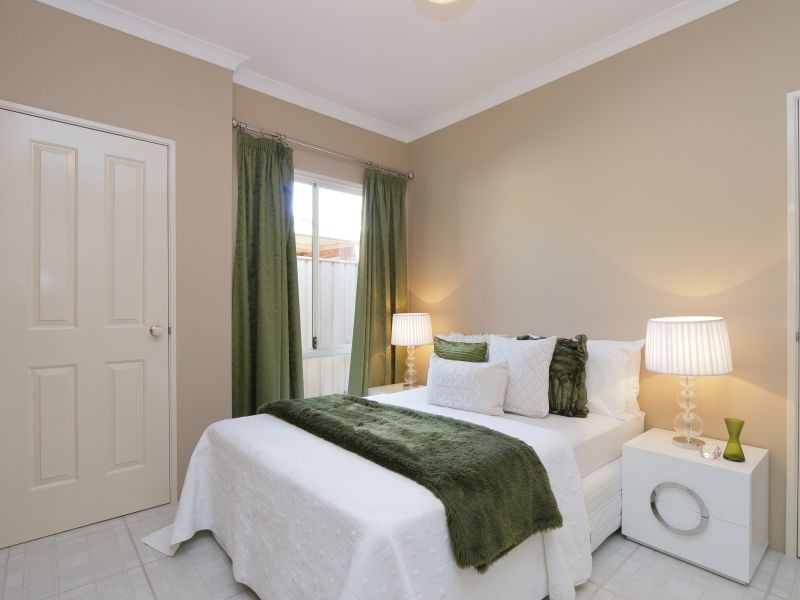 24 Gundaring Turn, Canning Vale WA 6155