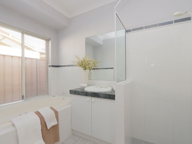 24 Gundaring Turn, Canning Vale WA 6155
