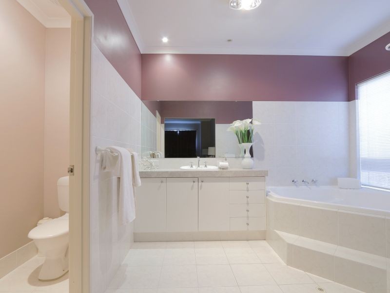 24 Gundaring Turn, Canning Vale WA 6155