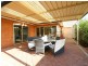 24 Gundaring Turn, Canning Vale WA 6155