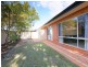 24 Gundaring Turn, Canning Vale WA 6155