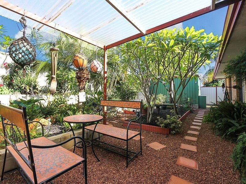 25 Forest Crescent, Thornlie WA 6108