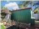25 Forest Crescent, Thornlie WA 6108