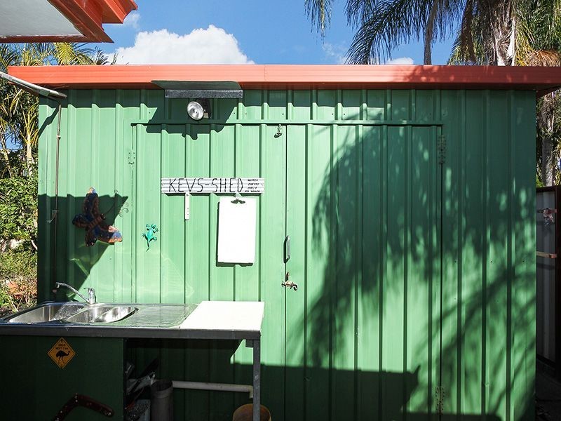 25 Forest Crescent, Thornlie WA 6108