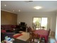 5C Batman Road, Canning Vale WA 6155