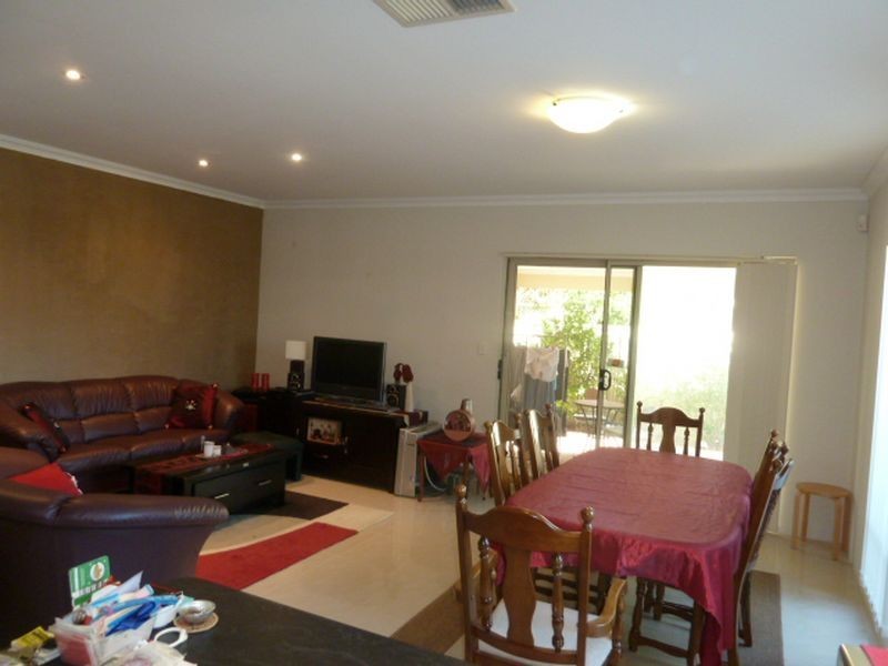 5C Batman Road, Canning Vale WA 6155