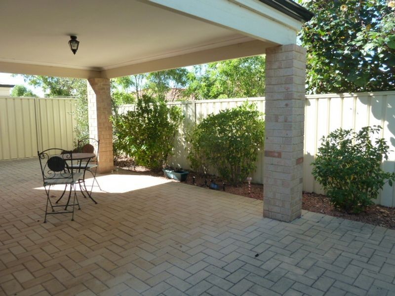 5C Batman Road, Canning Vale WA 6155