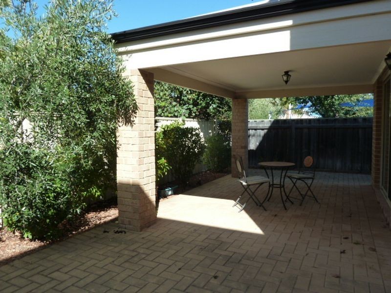 5C Batman Road, Canning Vale WA 6155