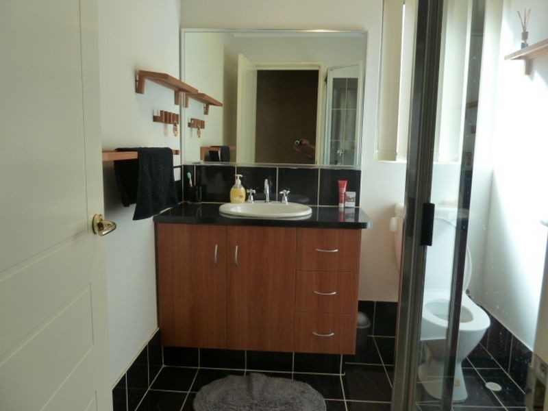 5C Batman Road, Canning Vale WA 6155