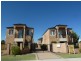 5C Batman Road, Canning Vale WA 6155