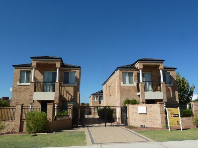 5C Batman Road, Canning Vale WA 6155