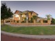 4 Peaceful Vista, Harrisdale WA 6112