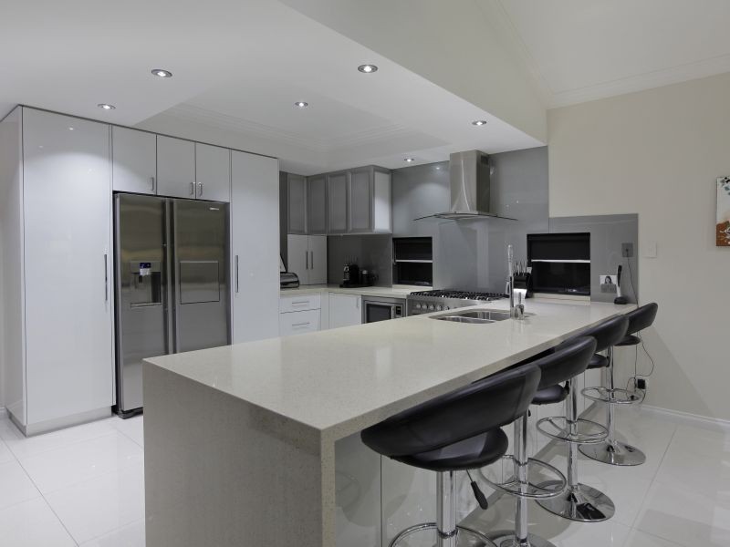 4 Peaceful Vista, Harrisdale WA 6112