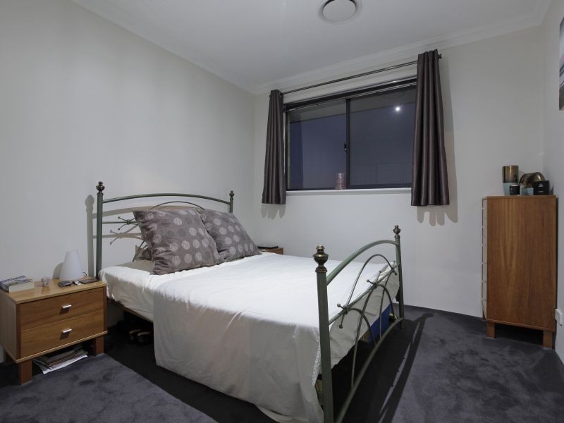 4 Peaceful Vista, Harrisdale WA 6112