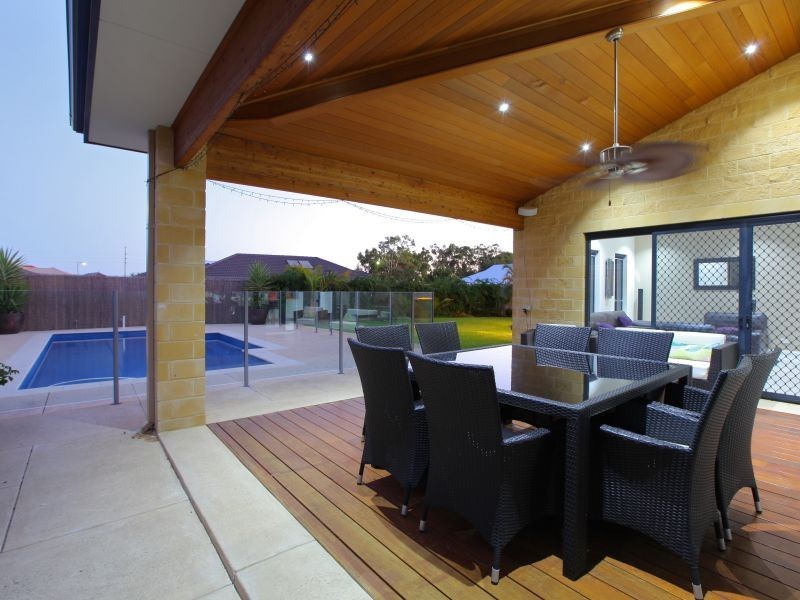 4 Peaceful Vista, Harrisdale WA 6112