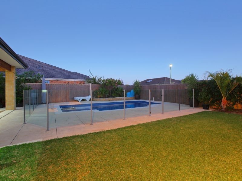 4 Peaceful Vista, Harrisdale WA 6112