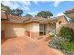 20/8 Heron Place, Maddington WA 6109