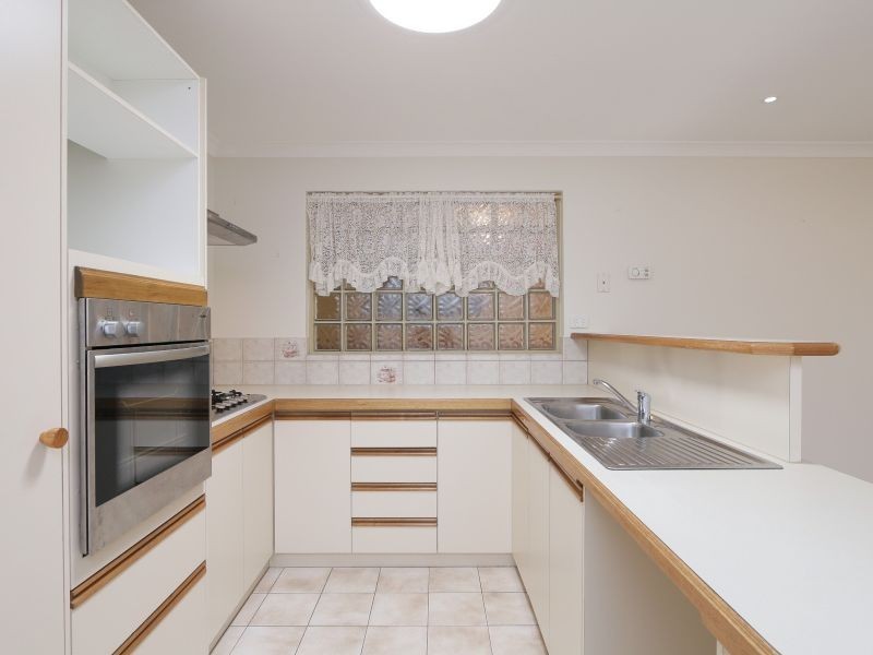 20/8 Heron Place, Maddington WA 6109