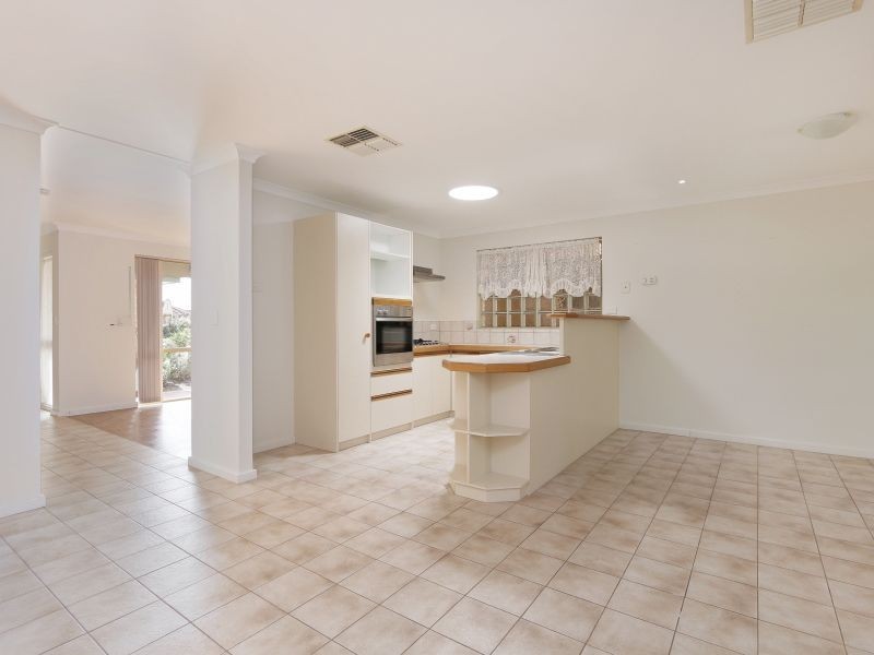 20/8 Heron Place, Maddington WA 6109