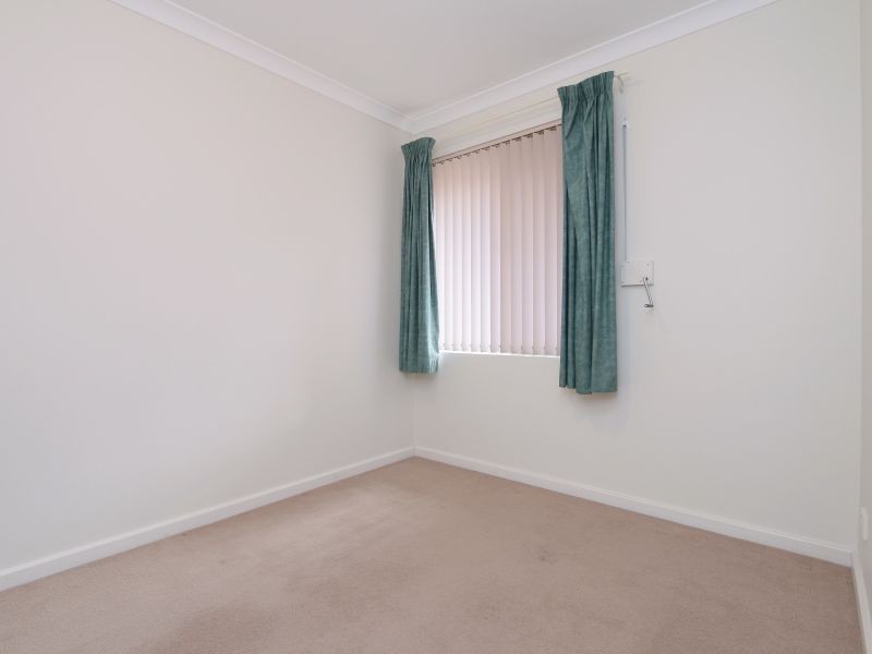 20/8 Heron Place, Maddington WA 6109