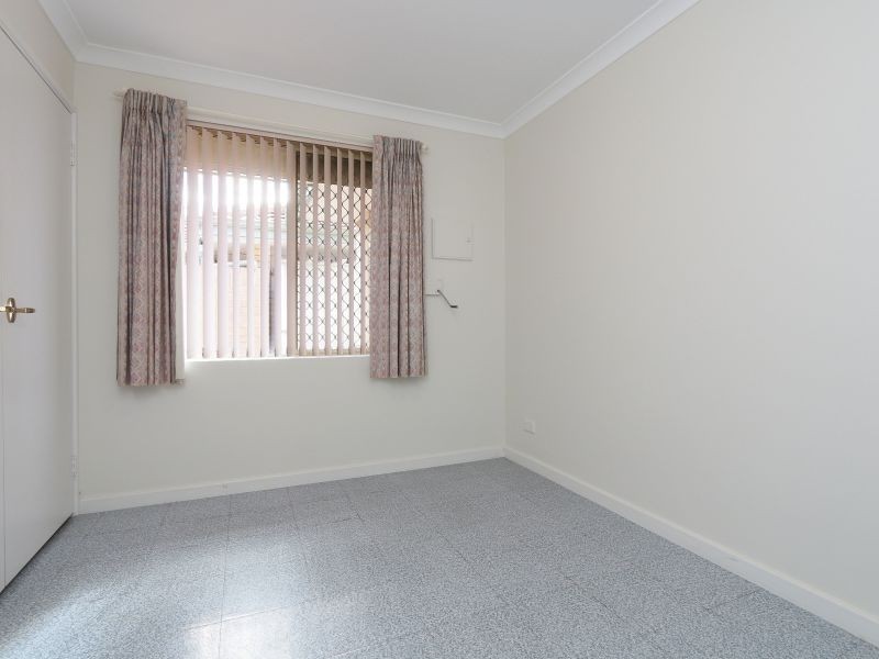 20/8 Heron Place, Maddington WA 6109