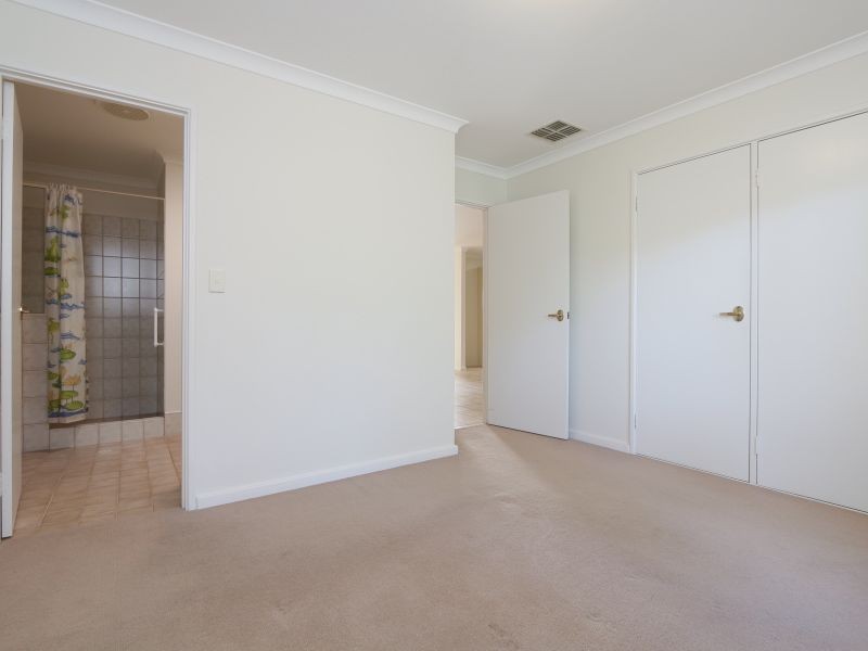 20/8 Heron Place, Maddington WA 6109