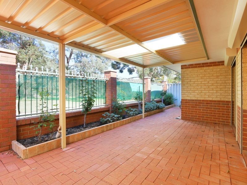 20/8 Heron Place, Maddington WA 6109