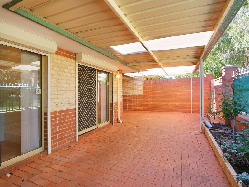 20/8 Heron Place, Maddington WA 6109
